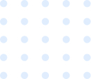 dots left
