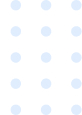 styles dots left side