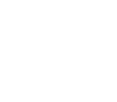 dots at top right