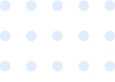 footer dots