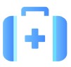 g5