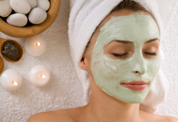 natural care
